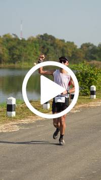 BIB:  <button type="button" onclick="openModal(27685310)" class="btn btn-primary btn-sm float-right" data-toggle="modal" data-target=".modal-high-quality">
                <i class="fa fa-download"></i> Download
                </button>